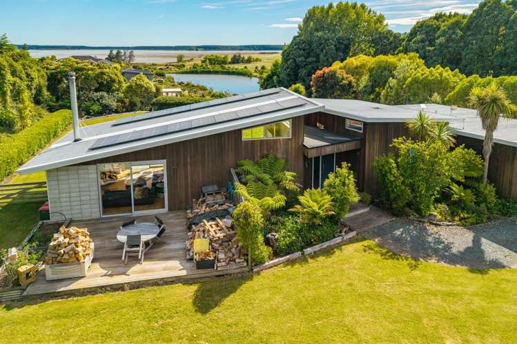 12 Research Orchard Road Appleby_23