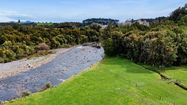 574 Smart Road Hillsborough_5