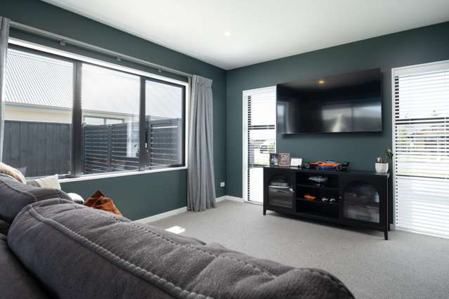 30 Whareatea Road Redwoodtown_3