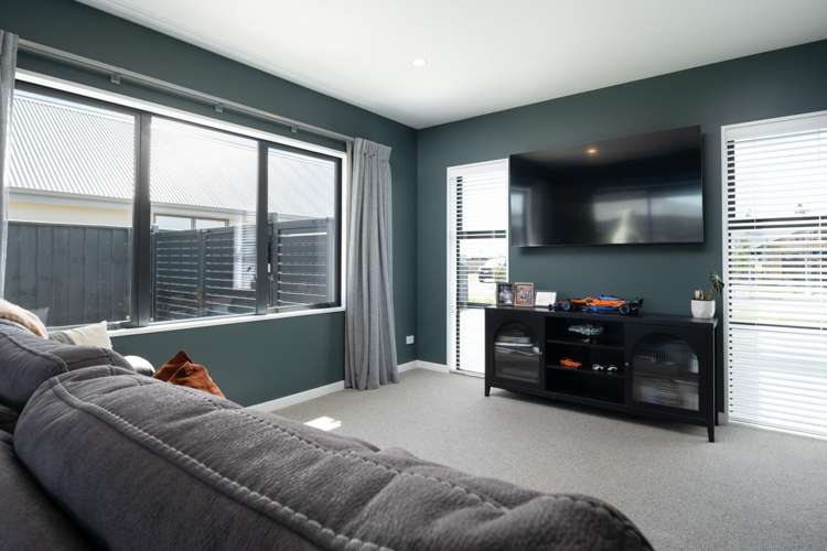 30 Whareatea Road Redwoodtown_2