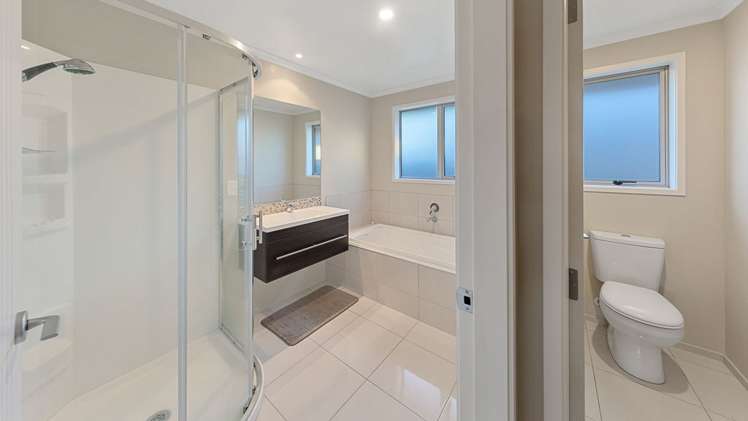 2 Galston Court Pokeno_11