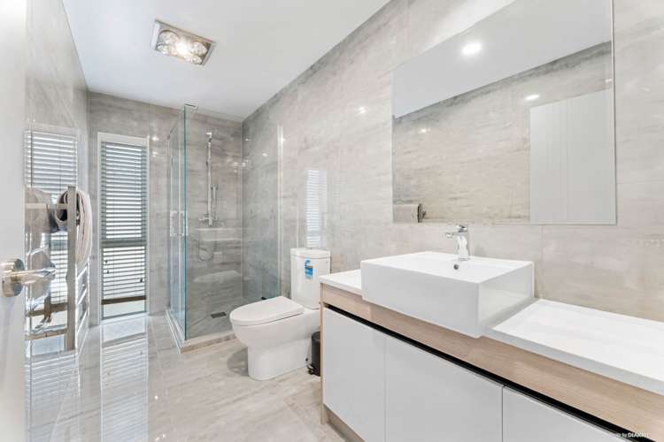 11 Habitat Place Hobsonville_16