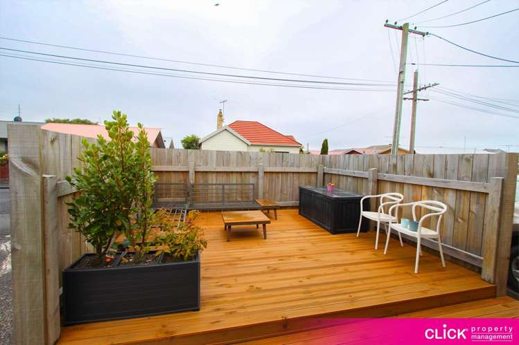 24a Rutherford Street Caversham_13