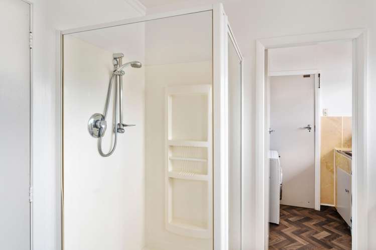 129 Whitby Road Wakefield_16