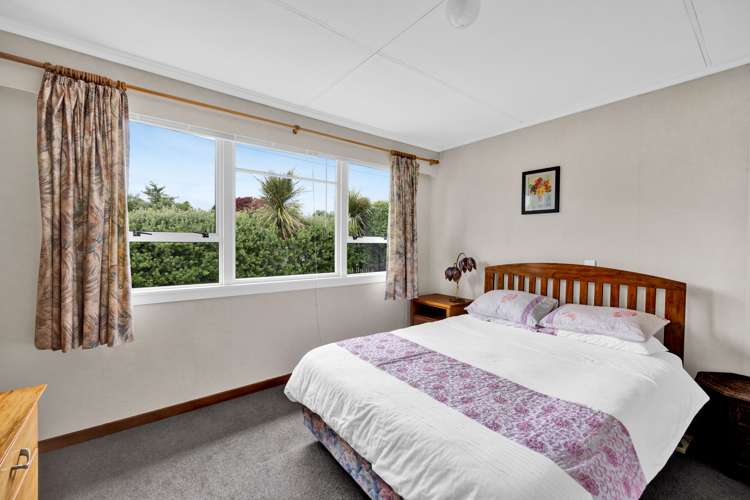 70 Ihaia Road Opunake_11