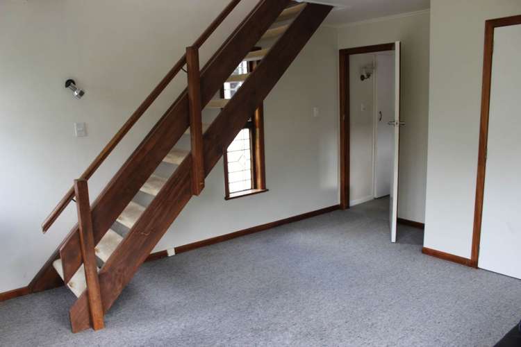 19 Ewen Street Hauraki_15