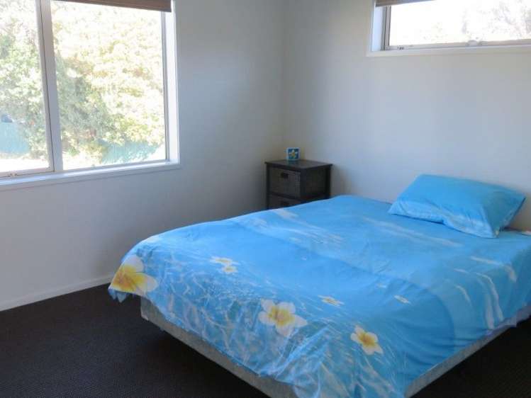 211 Onemana Drive Onemana_6