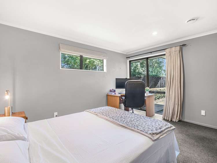 42A George Street Rolleston_9