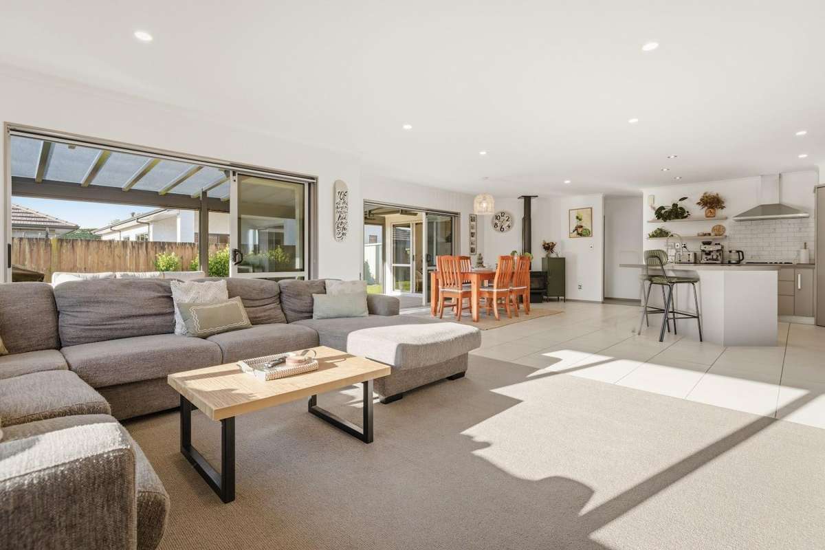 17 Lochay Place_5
