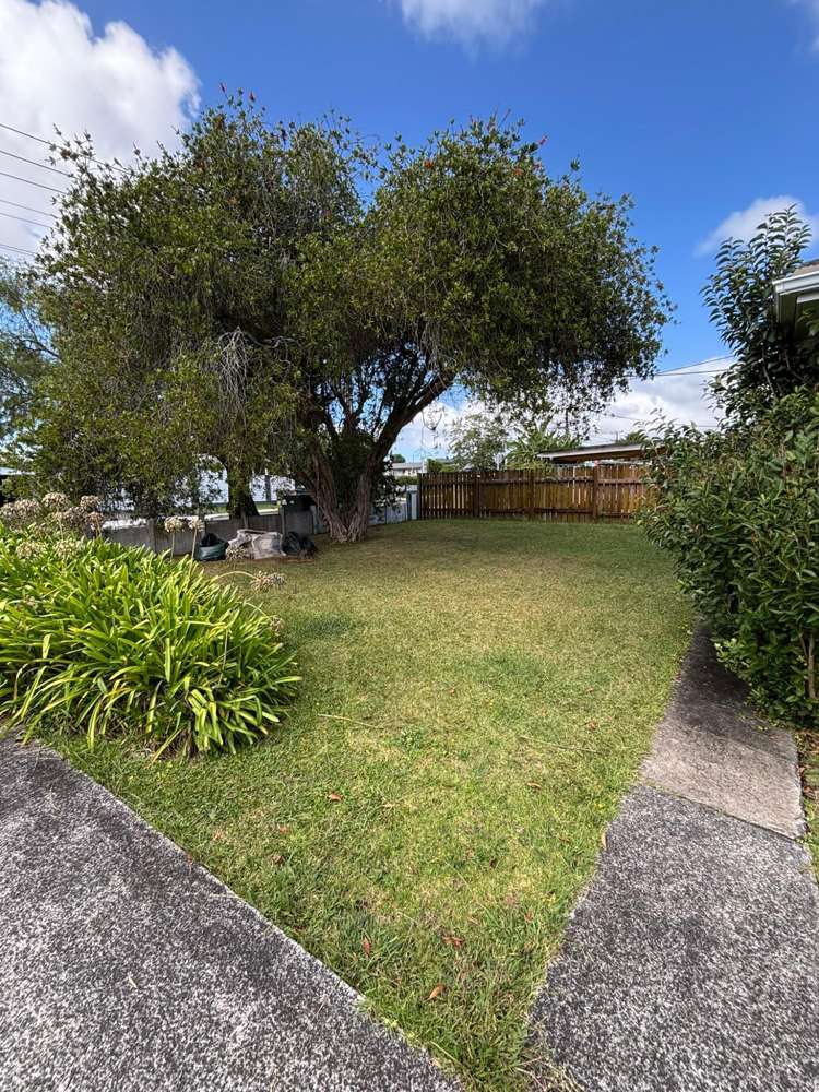  A/39 Fairdene Avenue Henderson_2