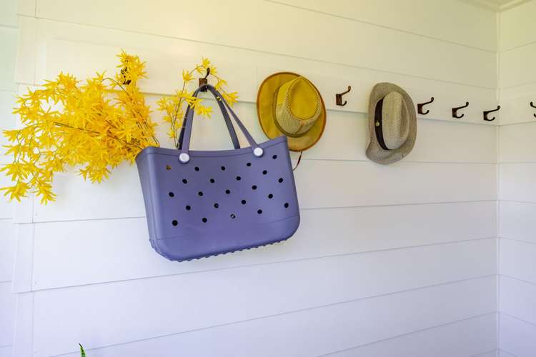 370 Porangahau Road Waipukurau_22