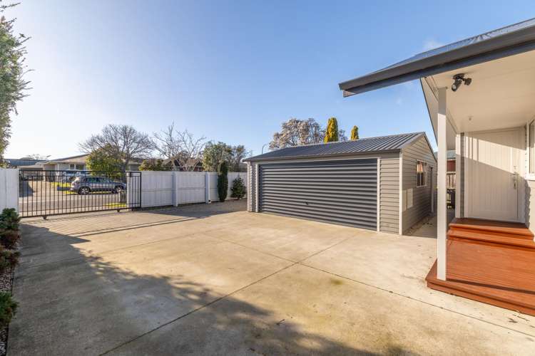 100 Bickerton Street Wainoni_17