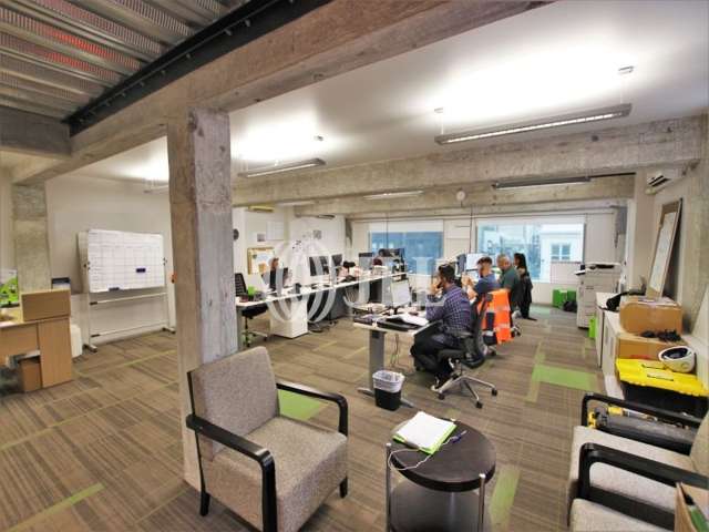 Level 3/238 Broadway Newmarket_1