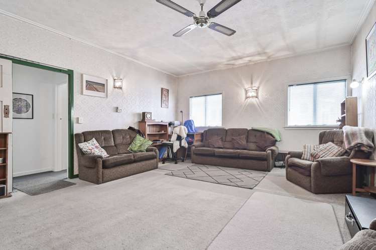 804 Freyberg Street Raureka_11