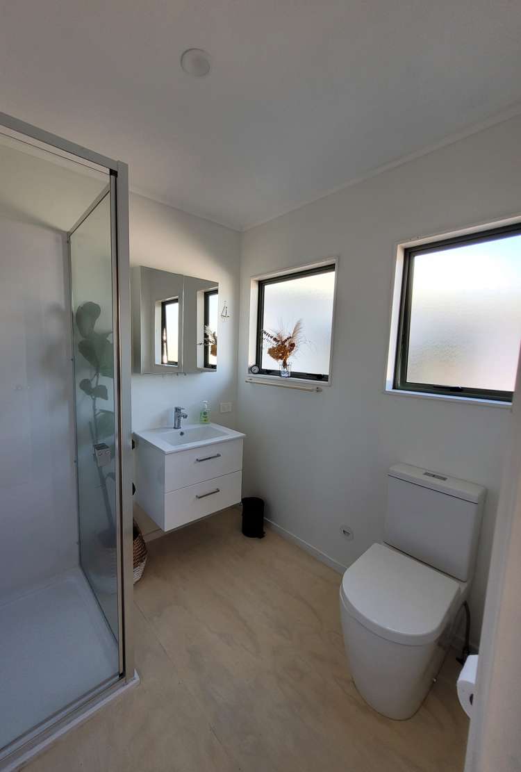 135 Mayfair Avenue Whangamata_7