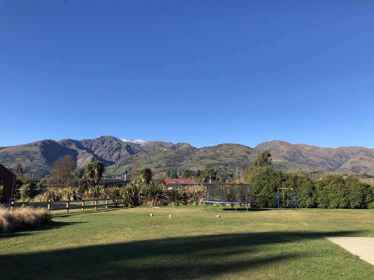 5 Fort Place Hawea Flat_2