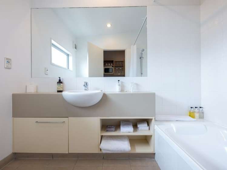 Address withheld Fox Glacier_2