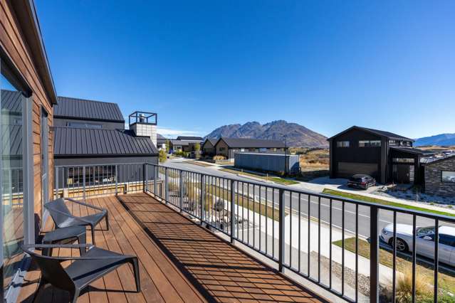 104 Spur Ridge Rise Jacks Point_2