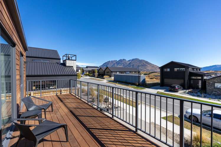 104 Spur Ridge Rise_1