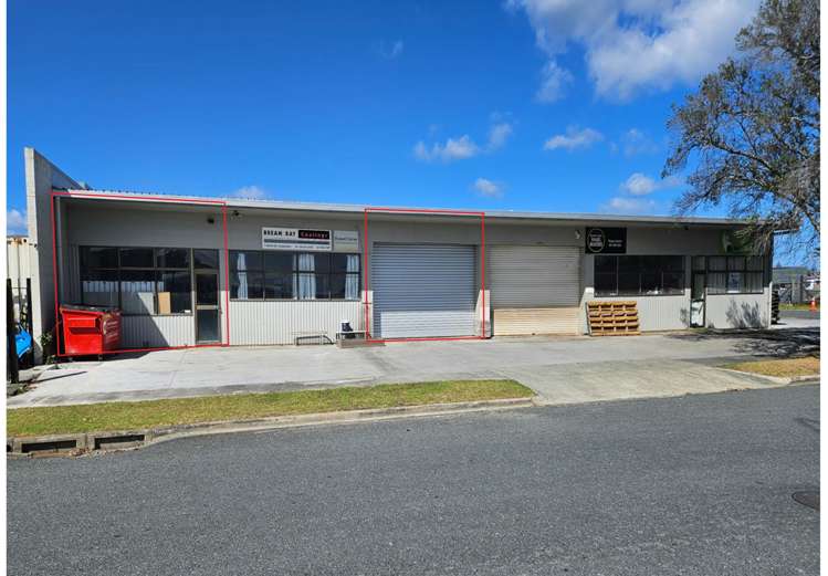 1/7 Kepa Road Ruakaka_8