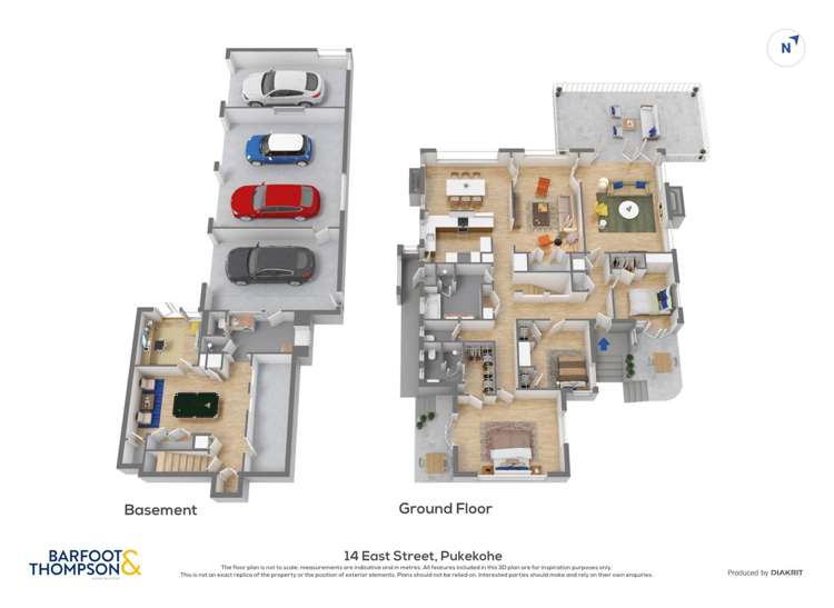 14 East Street Pukekohe_19