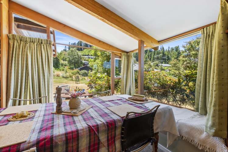 2 Thomas Hanmer Drive Hanmer Springs_9