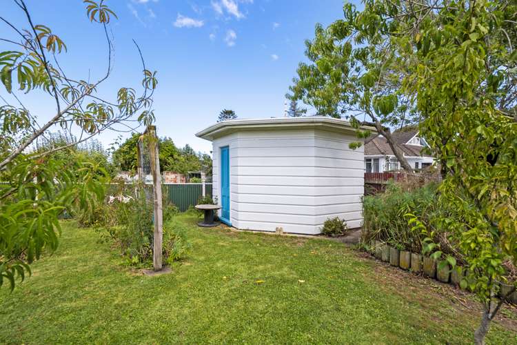 8 Ross Street Marton_23