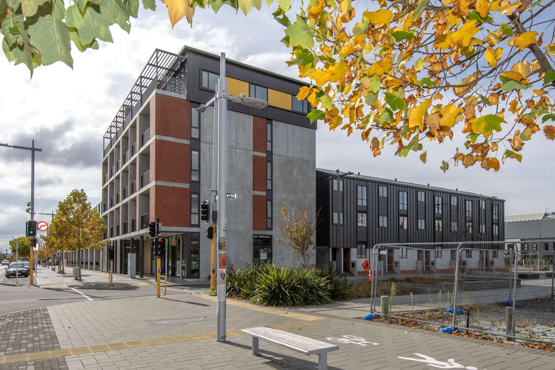 204/177 Cashel Street Christchurch Central_0