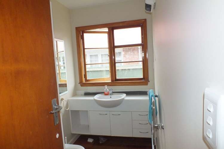 43 English Street Sockburn_32