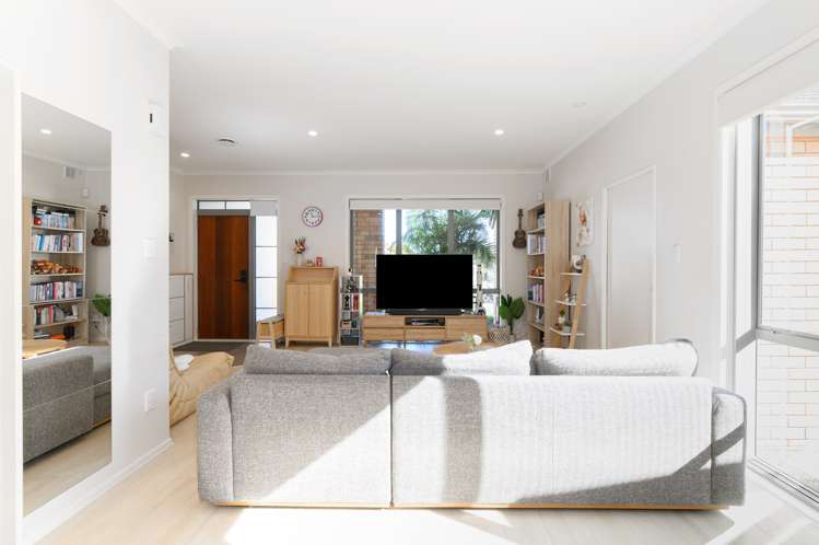 38 Villanova Place Albany_5