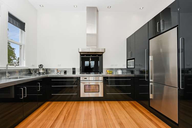 474 Bank Street Te Awamutu_5