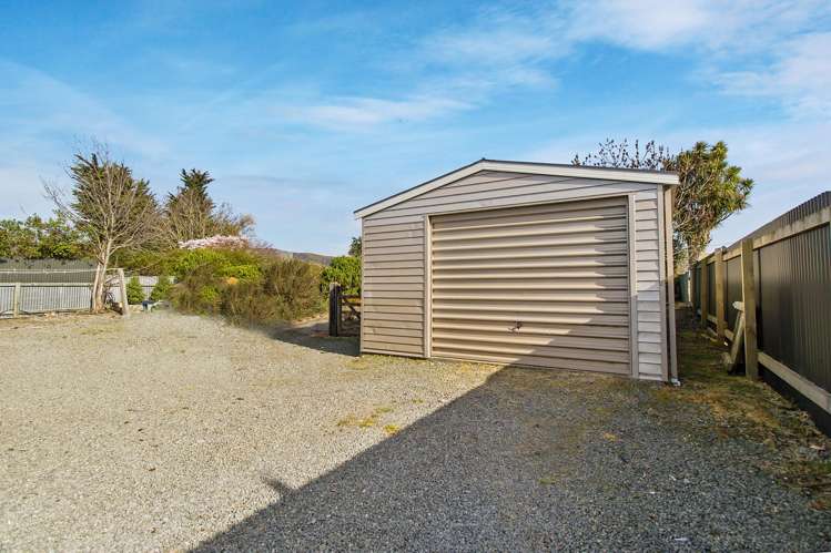 6 Edward Street Waimate_18