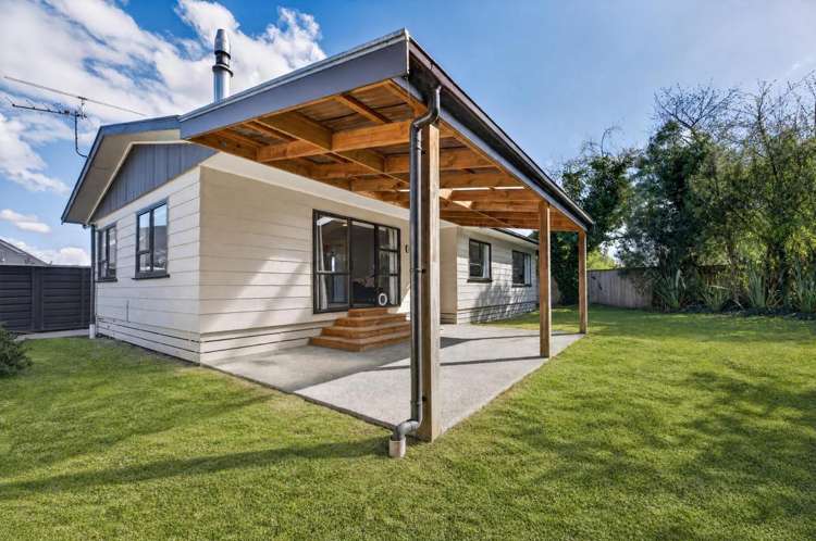 52 Jellicoe Street Greytown_17