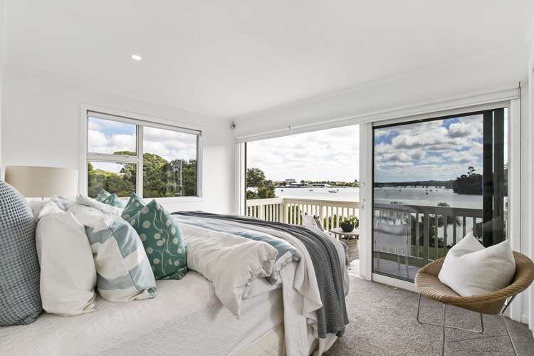 36 Rambler Crescent Beach Haven_7