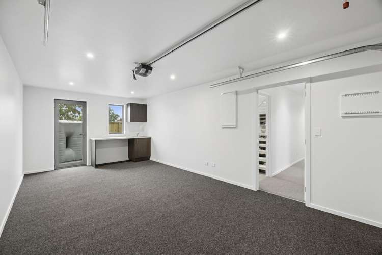 10 Magazine Road Mosgiel_15