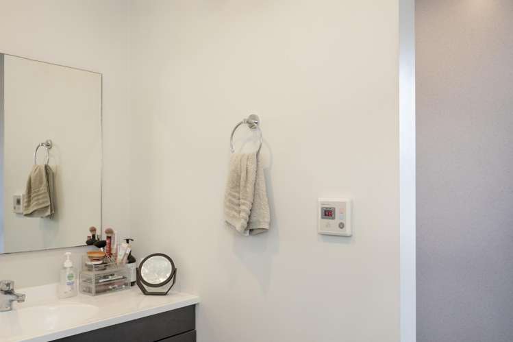 22 Oakham Street Hampden_9