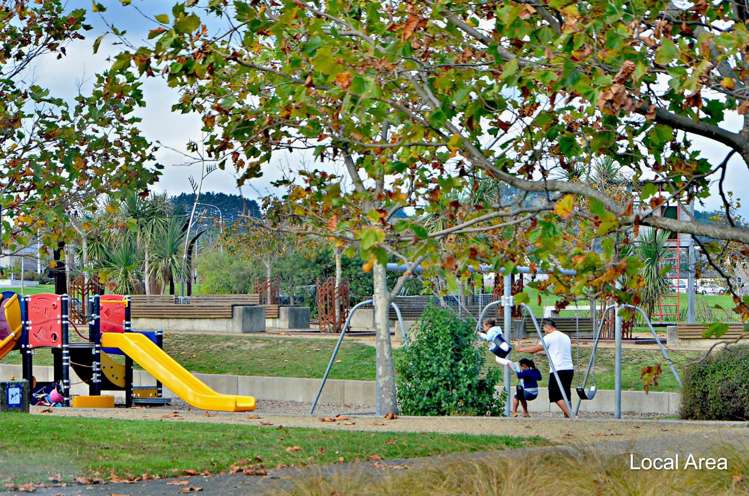 123 Baverstock Road Flat Bush_22