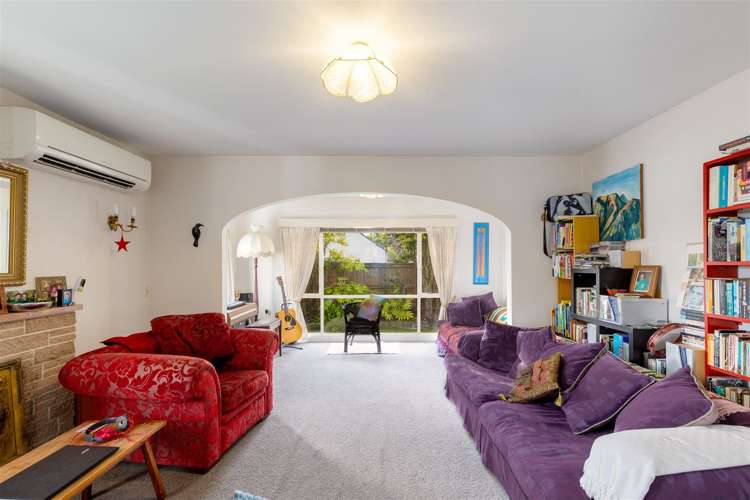 22 Makora Street Fendalton_3