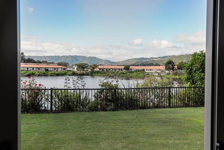 63 Guildford Drive Paraparaumu_19