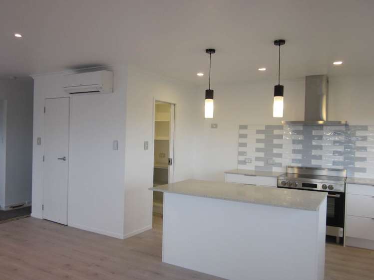 27 Montgomery Avenue Pukekohe_7