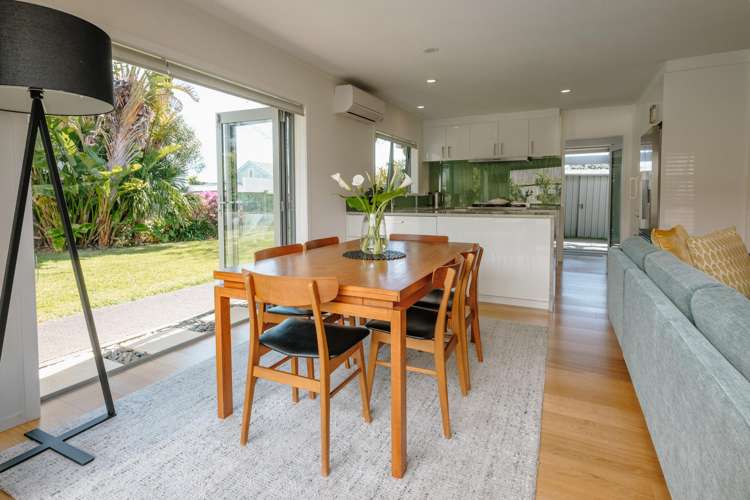 70B Hinemoa Street Birkenhead_7