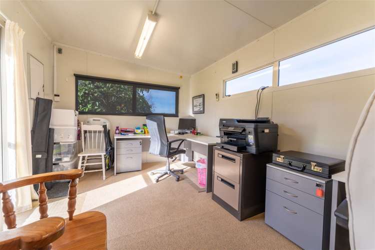 379 Fraser Road Rosewill_12