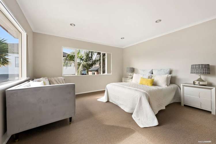 6 Agapanthus Place Flat Bush_7