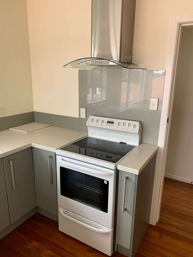 16 Angell Street Johnsonville_4