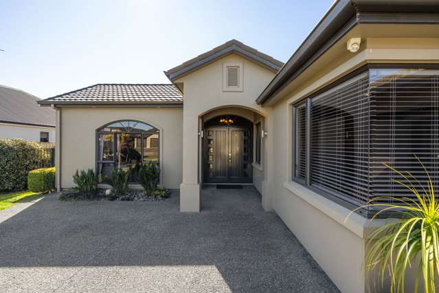 20 Gibbston Close Huntington_1