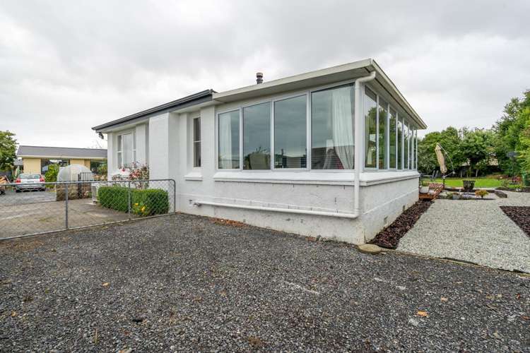 30 Derwent Street Glengarry_18
