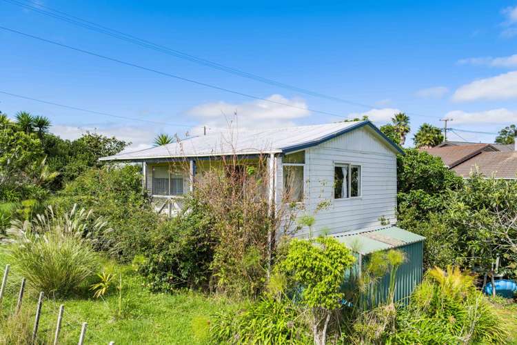 64 Gorge Road Maungaturoto_14