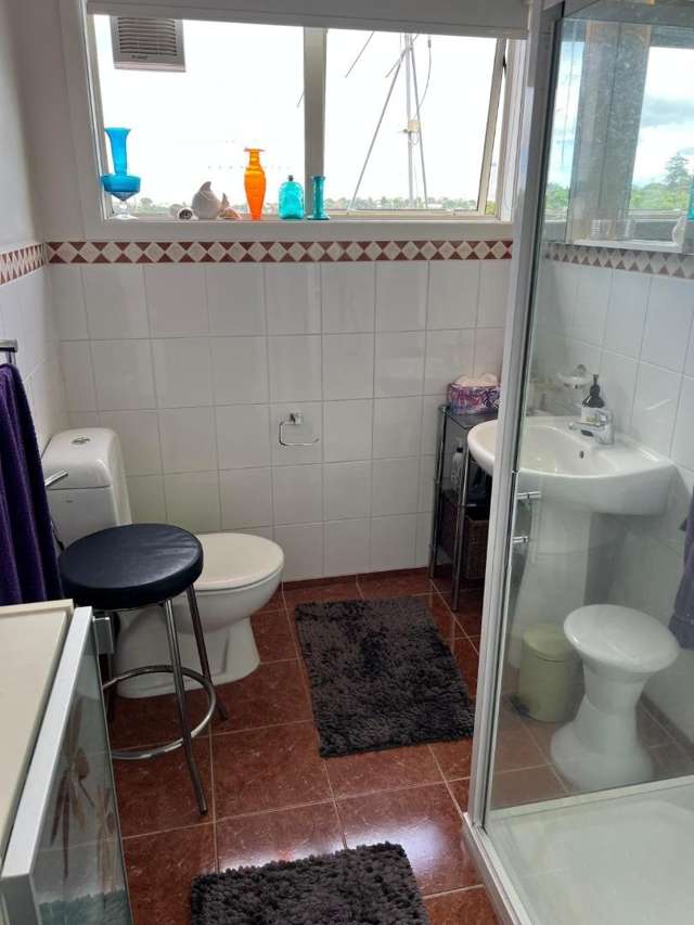 2/26 Otakau Road Milford_2