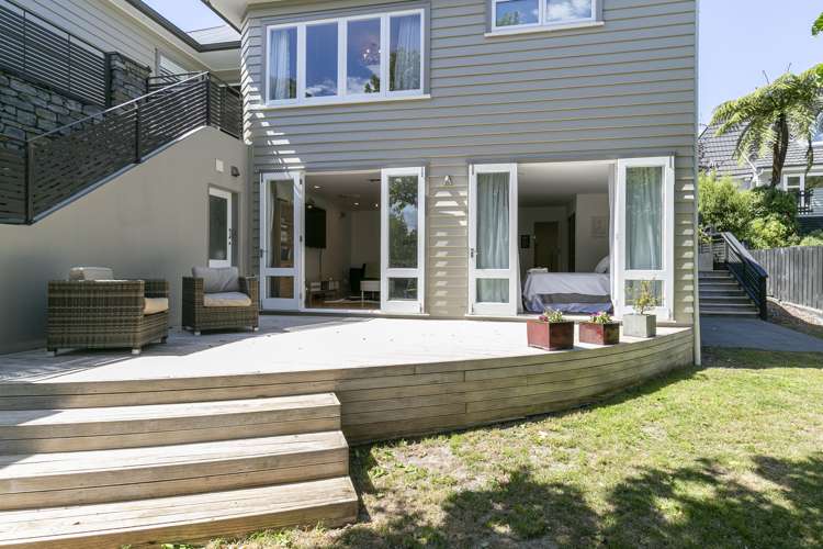 23 Nicholson Road Khandallah_15