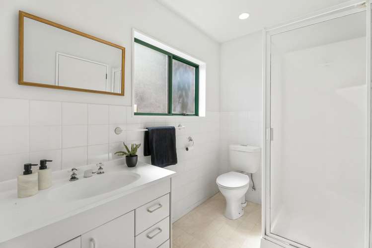 93B Fancourt Street Meadowbank_16